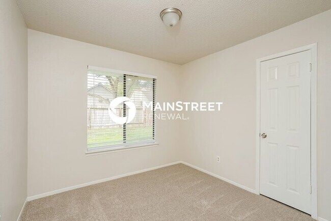 Building Photo - 3 Bedroom Pet-Friendly Home in CYPRESS, TX with Main Street Renewal