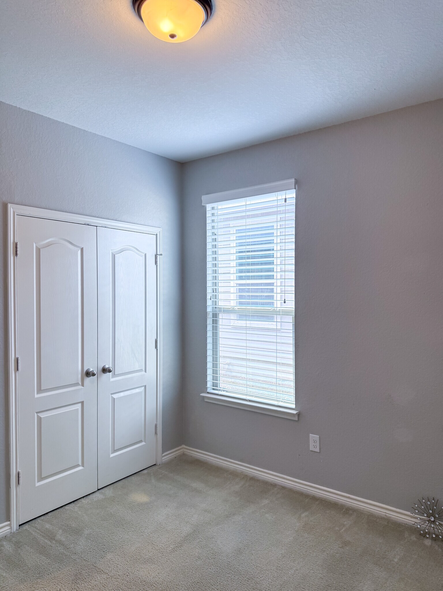 Building Photo - 4526 Stetson Run