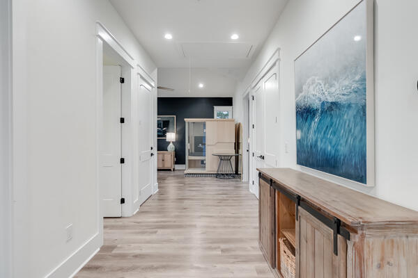 Building Photo - 40 Kristin Ct