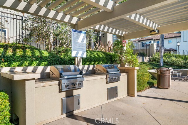 Building Photo - 29 Darlington