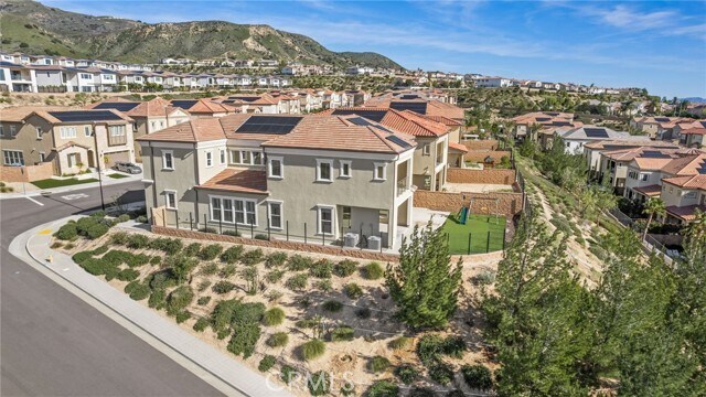 Building Photo - 20638 Deer Grass Ct