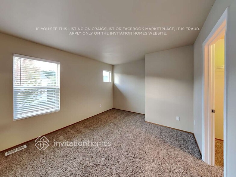 Building Photo - 18530 94th Ave E