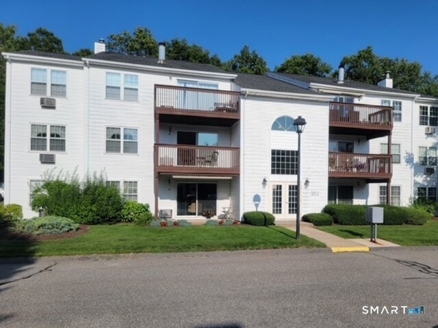 Building Photo - 59 Rockledge Loop