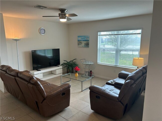 Building Photo - 10531 Canal Brook Ln