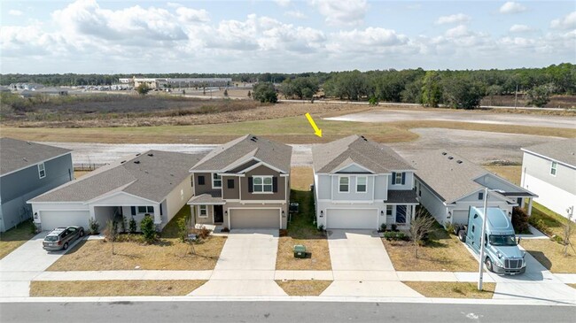 Building Photo - 1458 Austin St