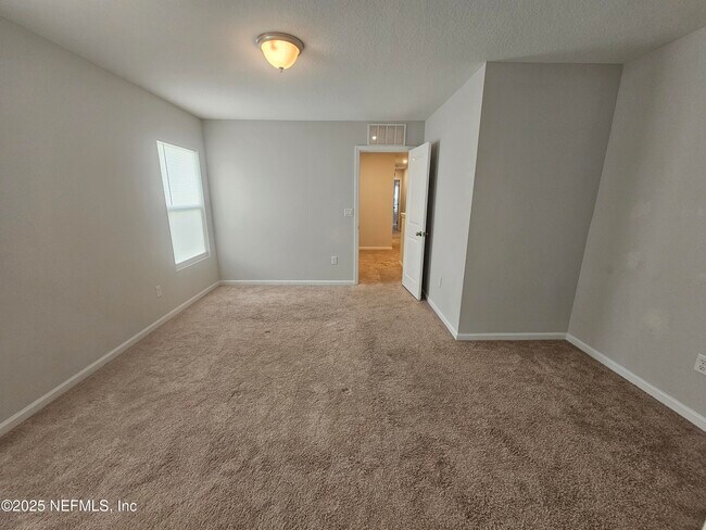 Building Photo - 8109 Cheryl Ann Ln