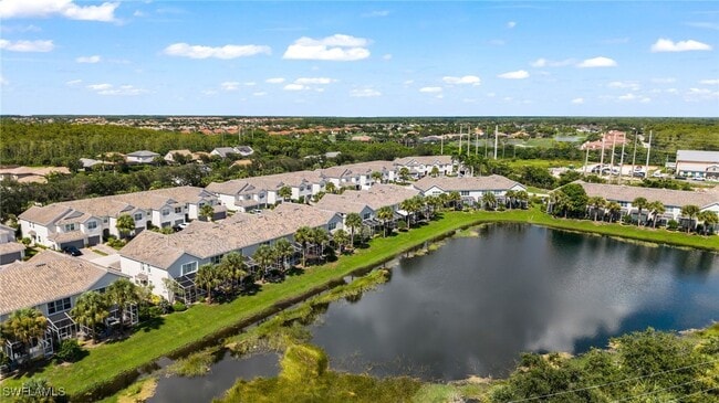 Building Photo - 16211 Ravina Way