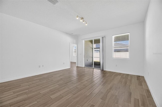 Building Photo - 11838 Brighton Knoll Loop