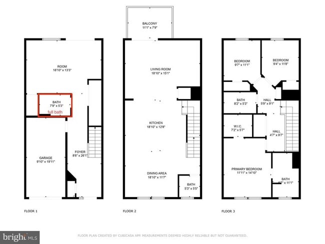 Building Photo - 7735 Venice Ln