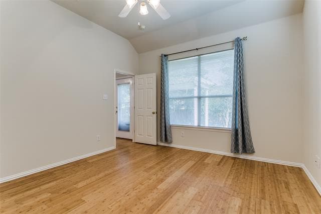 Building Photo - 11729 Ficus Dr