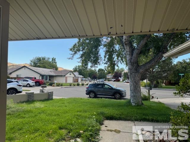 Building Photo - 1618 Shady Oak Dr