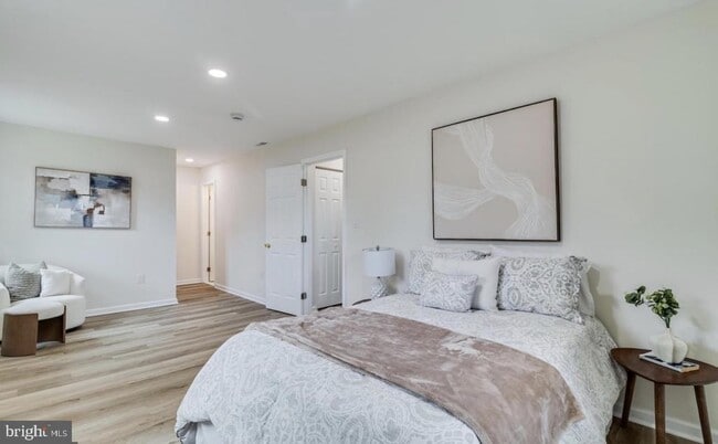 Building Photo - 11960 Motley Pl