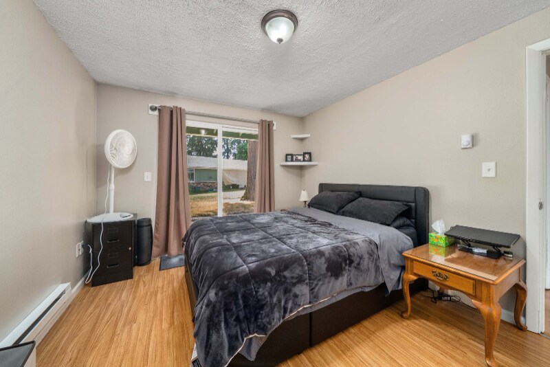 Building Photo - 11101 124th St E