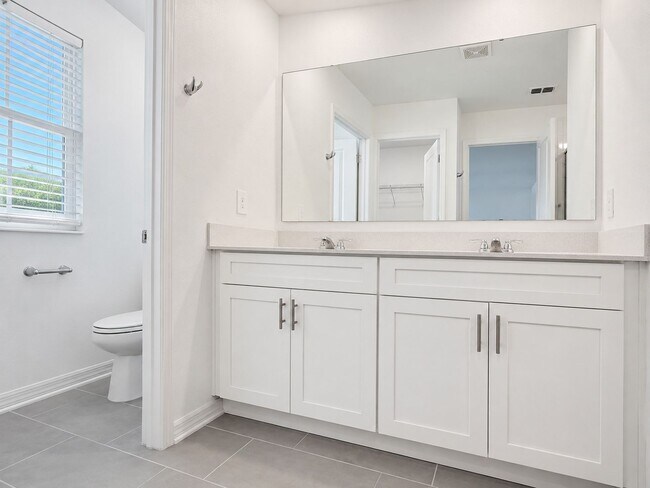 Building Photo - 1187 Cabot Cliffs Dr