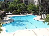 Building Photo - 310 N Civic Dr