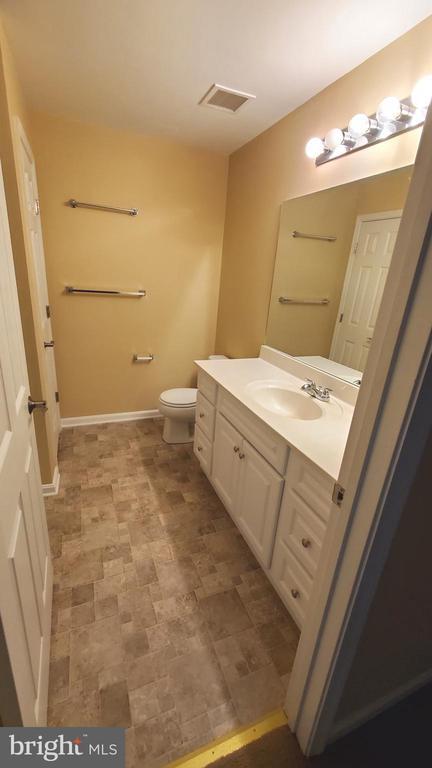 Building Photo - 18707 Sparkling Water Dr