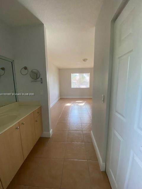 Building Photo - 6656 SW 116th Ct