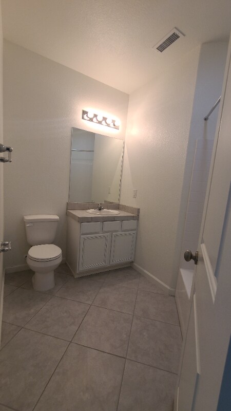 Building Photo - 967 Croston Springs Dr