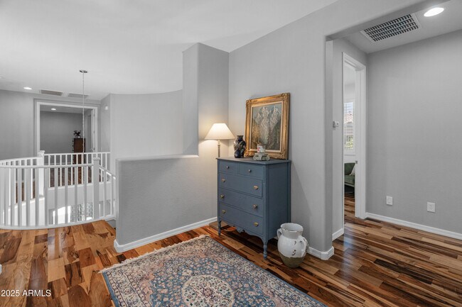 Building Photo - 3603 E Salter Dr