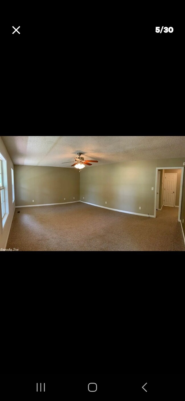 Building Photo - 890 AR-14