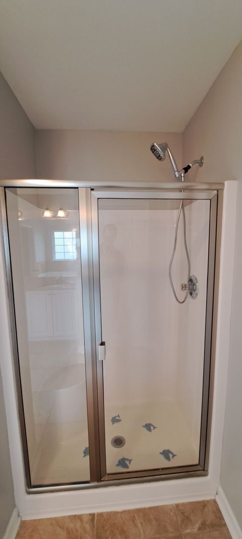 Building Photo - 259 Crown Heights Way