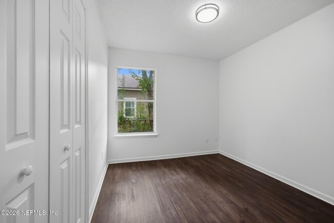 Building Photo - 2117 W 39th St