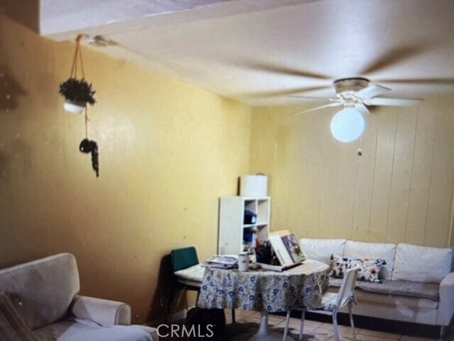 Building Photo - 13722 Red Hill Ave