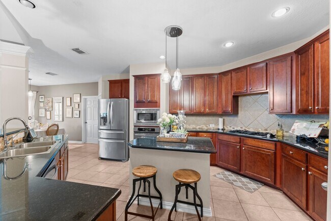 Building Photo - 51 N Scribewood Cir