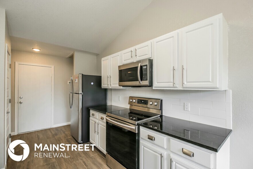 Building Photo - 4404 SE 86th St