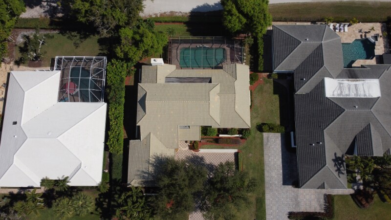 Building Photo - 12 Marlwood Ln