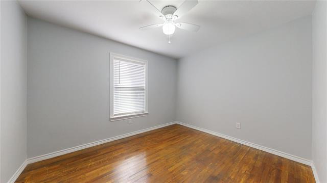 Building Photo - 2620 W Washington St