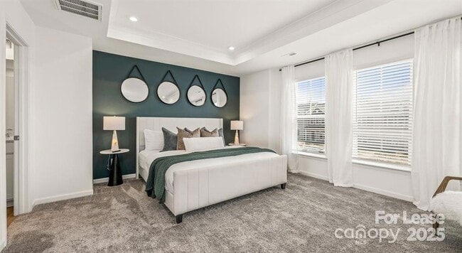 Building Photo - 10207 Guardian Dr