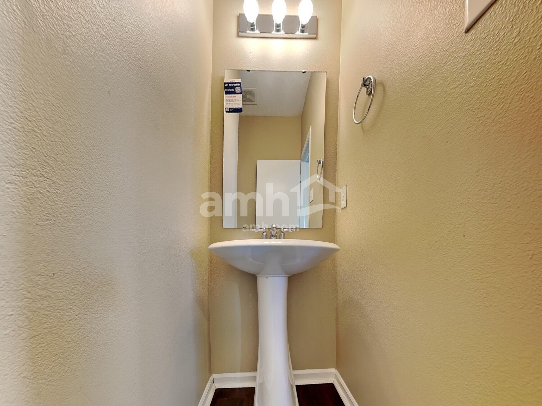 Building Photo - 1968 Prairie Sky Ln