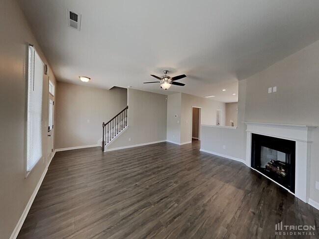 Building Photo - 129 Seedling Ct