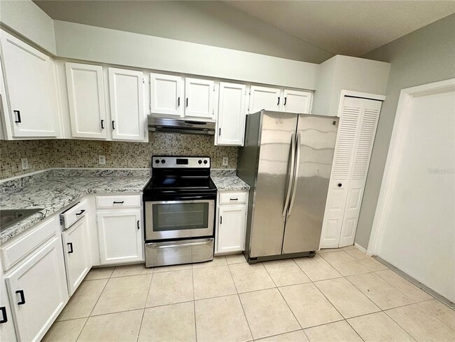 Building Photo - 2510 Long Meadow Way