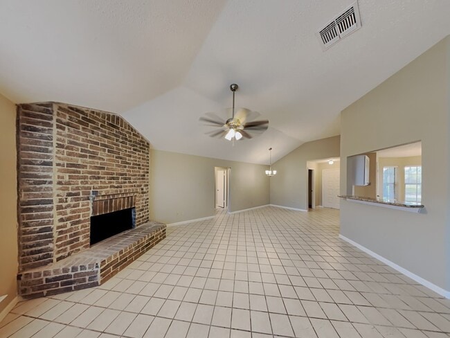 Building Photo - 6610 Bellfield Manor Ln