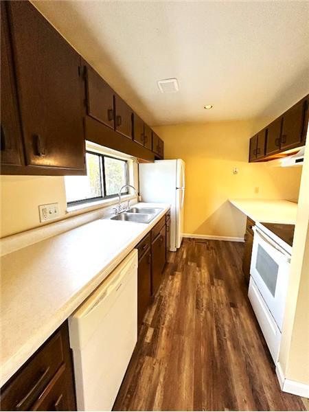 Building Photo - 133 Orchard Dr