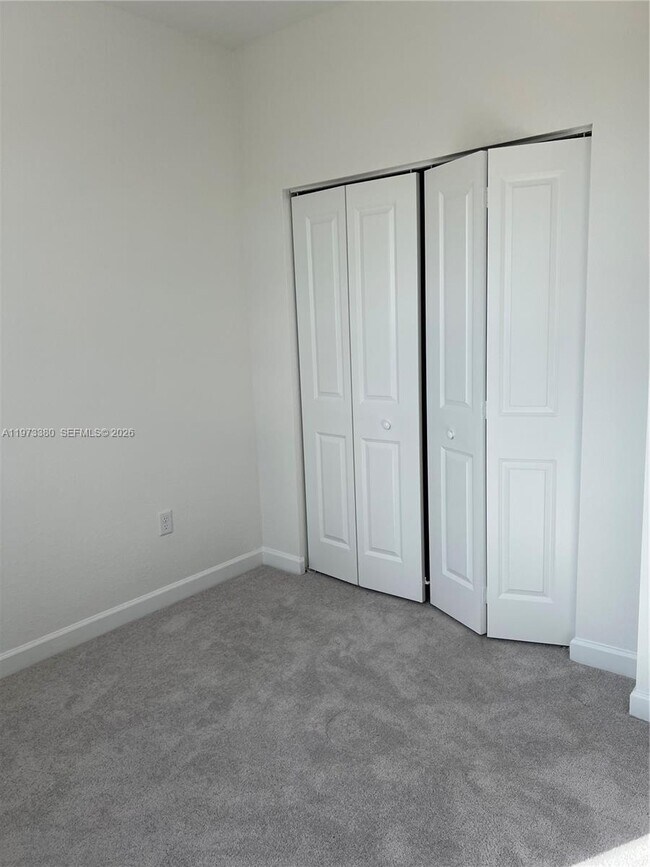 Building Photo - 13263 SW 286th St