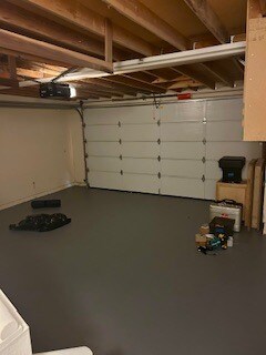 Building Photo - 455 Kennerick Ln