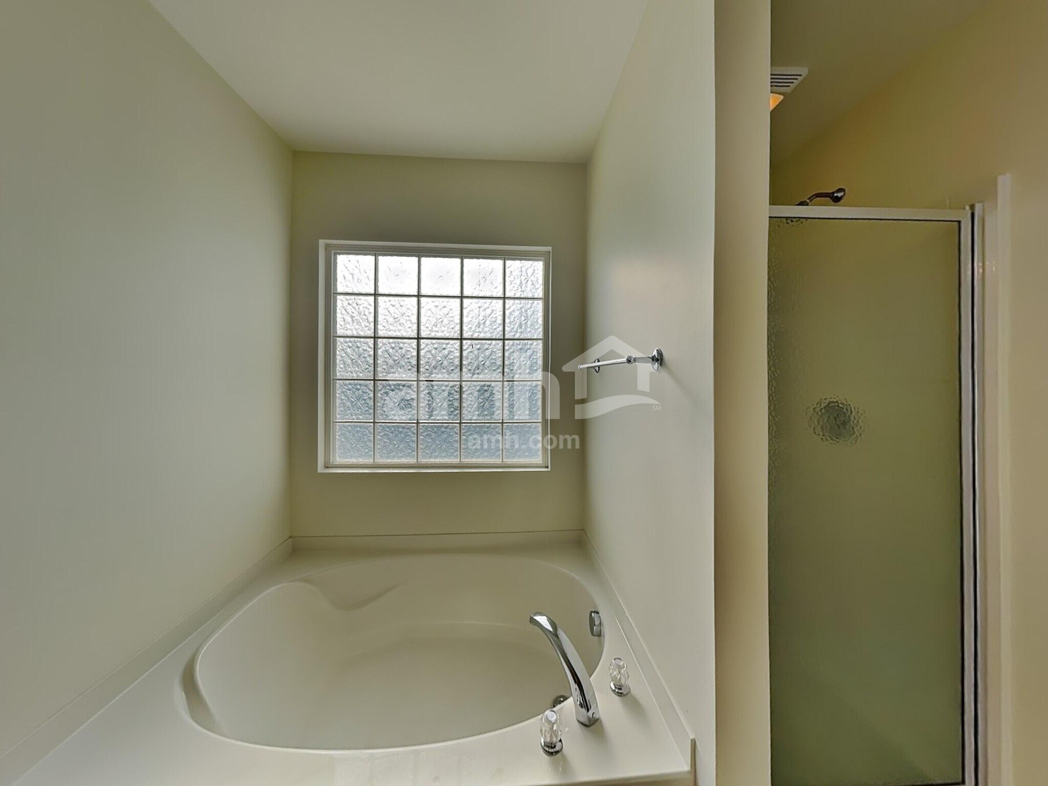 Building Photo - 1019 Green Terra Rd