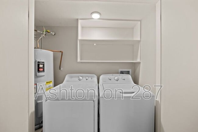 Primary Photo - 1301 US-287
