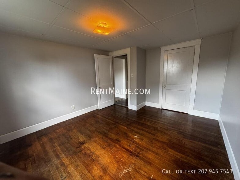 Building Photo - 29 Bellevue St
