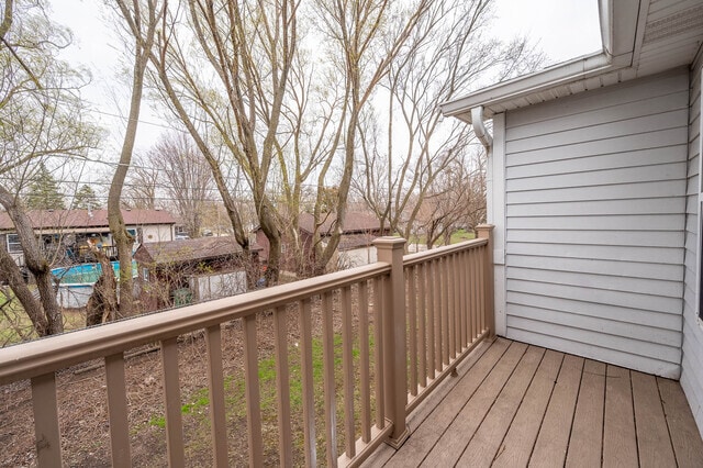 Building Photo - 1225 N Red Oak Cir