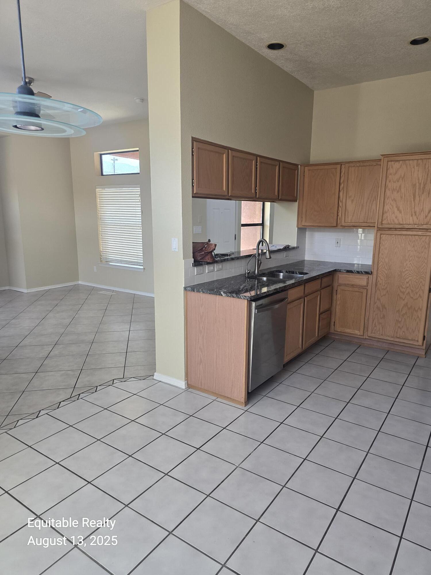 Kitchen 2 - 2127 Globe Willow Ave NE