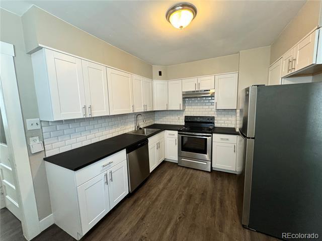 Building Photo - 4029 Upham St