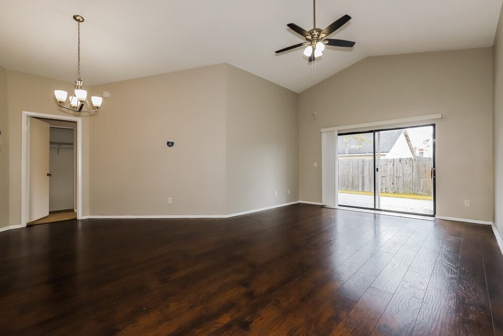 Building Photo - 11506 Smokethorn Dr