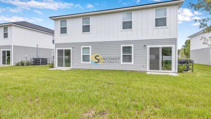 Building Photo - 9532 Hood Rd