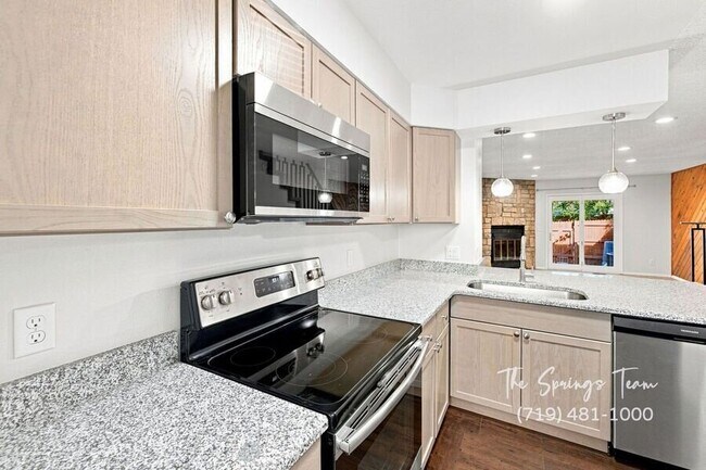 Building Photo - 4184 Charleston Dr