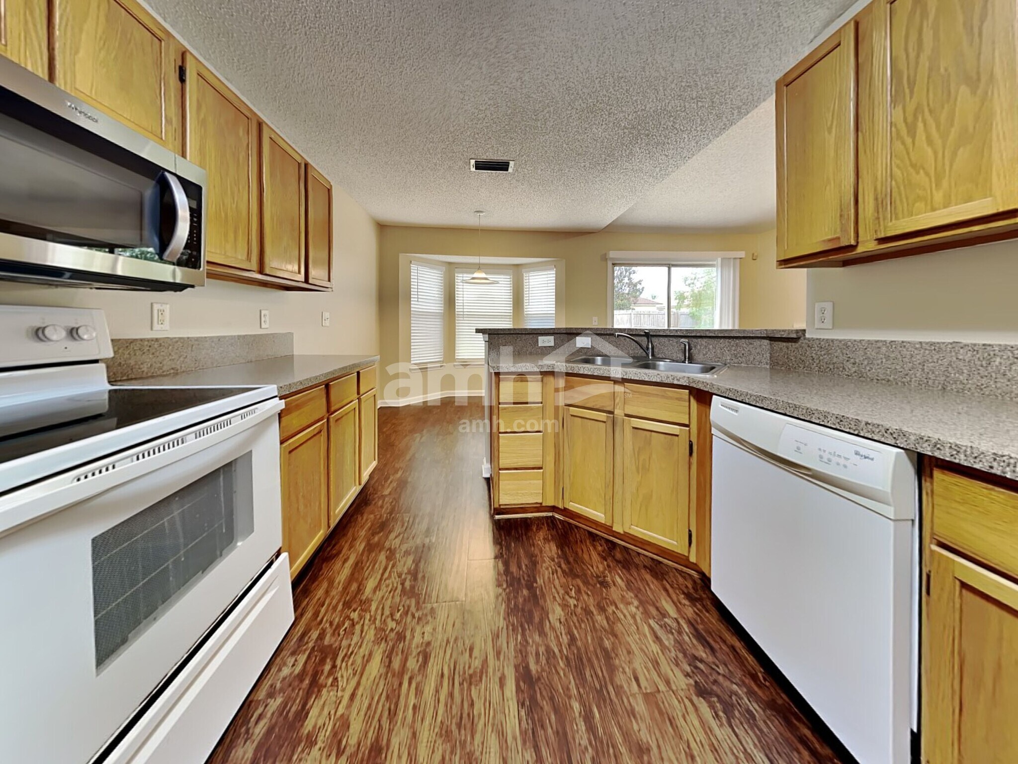 Building Photo - 530 Fallen Timbers Dr