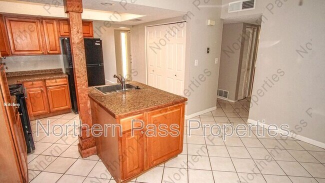 Building Photo - 244 Mardi Gras Dr